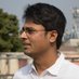 arindam dutta (@arindamdutta83) Twitter profile photo arindam dutta (@arindamdutta83) Twitter profile photo