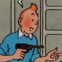 Tin Tin (@beenther_dandat) 's Twitter Profile
