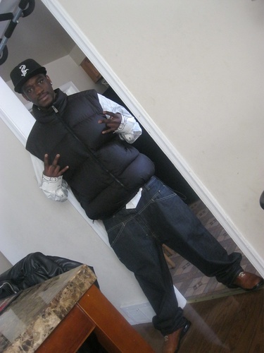 BMGGOONZ's profile picture. $ALL $HIT BANDTEAM AND THIS BITCH CCF CELL SAID THAT$$$$$$