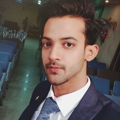 imSMR007's profile picture. Find your passion, and fall in love with your why.