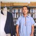 木島 広 ″人と衣服の幸せな関係"をつくるフクル代表 (@kijihiro) Twitter profile photo 木島 広 ″人と衣服の幸せな関係"をつくるフクル代表 (@kijihiro) Twitter profile photo