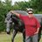 karolloureiro's profile image