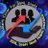 GARIB11111's profile image