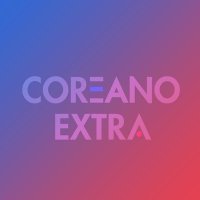 coreanoextra(@coreanoextra) 's Twitter Profile Photo