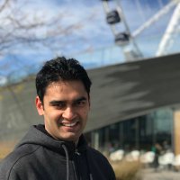 Binaya Basyal (@binaya_basyal) 's Twitter Profile