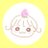 nabunabu_st