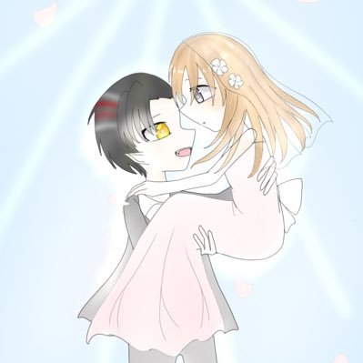 いちごあめさんのプロフィール画像