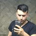 Franco (@francosantone02) Twitter profile photo Franco (@francosantone02) Twitter profile photo
