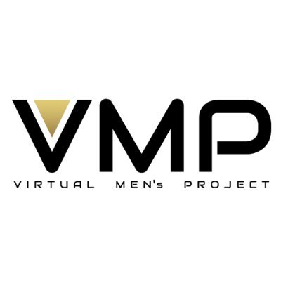 ＶＭＰはＶＲにおける男性アバターの宣伝や周知の為のイベントや企画運営を行う団体です。
現在は #MENS_VRC　の普及や、それに伴ったMENS_VRC投稿作品によるコンテストなどを運営中。
関連タグ
#VMC参加　#VMC推薦

また男性アバターでのイベントや企画等の相談などあれば、ぜひご協力させていただきます。