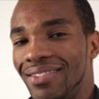 SEJOR William (@sejorwilliam) 's Twitter Profile