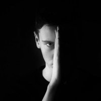 Look Into My Eyes Boy (@lookinmyeyesboy) 's Twitter Profile Photo Look Into My Eyes Boy (@lookinmyeyesboy) 's Twitter Profile Photo