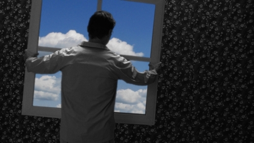 charliethistle's profile picture. 