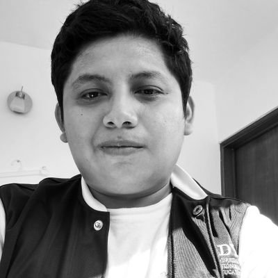 Ortegonn_felipe's profile picture. Ingeniero en Biotecnología #UADY #ChivaDeCorazón #Música #Lectura