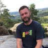 StanekStanda81's profile picture. člověk pracující se zvířecí drobotinou.. pracující v zemědělství...přednášející a občas i bádající...