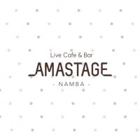 AMASTAGEなんば店🎀 (@amastage_namba_) 's Twitter Profile Photo AMASTAGEなんば店🎀 (@amastage_namba_) 's Twitter Profile Photo