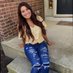 sydney tedesco (@sydneyytedesco) Twitter profile photo sydney tedesco (@sydneyytedesco) Twitter profile photo