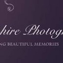 Drew Cameron - @SapphireLeeds - Twitter