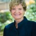 Mary Moffit, Ph.D. (@moffitm1) Twitter profile photo Mary Moffit, Ph.D. (@moffitm1) Twitter profile photo