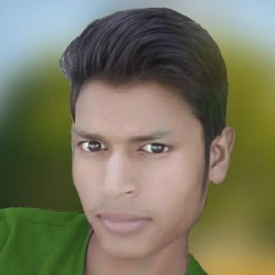 SonuKashyap3716 Profile Picture