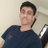 Dinesh59324380's profile image