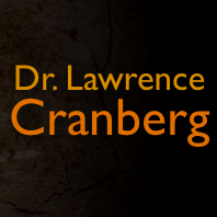 Dr. Lawrence Cranberg is a research physicist, inventor and entrepreneur whose career has spanned seven decades.