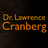 Dr Lawrence Cranberg