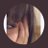 em92i's profile image