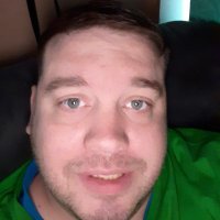 Steven Ryan (@sryanjr21) 's Twitter Profile