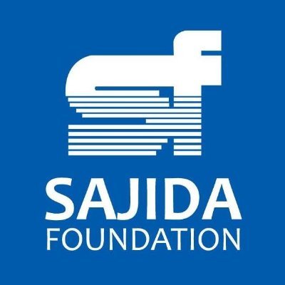 We are a non-profit organization dedicated to our purpose of bringing health, happiness and dignity in the lives of the less fortunate.
We aim to profoundly imp