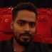 Indresh G S (@indreshgs) Twitter profile photo Indresh G S (@indreshgs) Twitter profile photo
