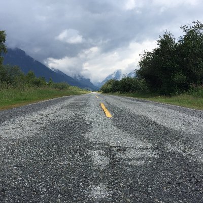 libmin's profile picture. Feminist and Liberal. #StillwithHer forever. She told us.