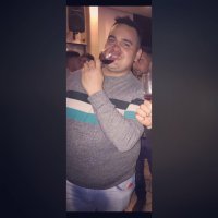  wanchope (@gerardoscsc) 's Twitter Profile