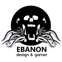 Ebanon Design(@DesignEbanon) 's Twitter Profile Photo