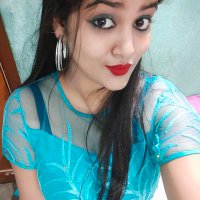 Deepshikha Kumari (@deepshi03993596) 's Twitter Profile