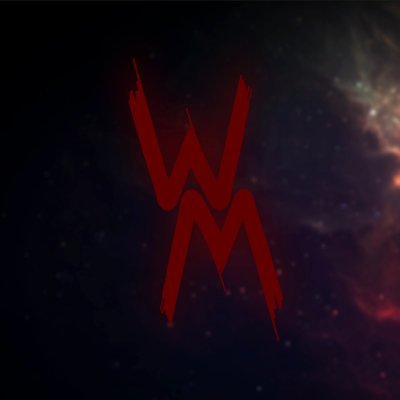 wilromgg's profile picture. Just lurking around.