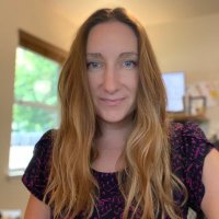 Jenn Deering Davis (@jdeeringdavis) 's Twitter Profile
