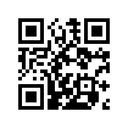 Gerald Radford - @equals11 - Twitter