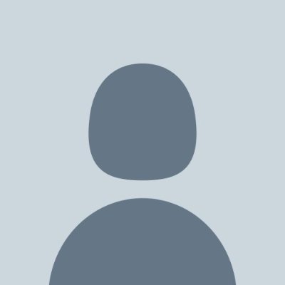 deepさんのプロフィール画像