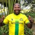 Owen Mwandumbya (@owendaudi) Twitter profile photo Owen Mwandumbya (@owendaudi) Twitter profile photo