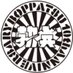 勃発 (@boppatsu_sendai) Twitter profile photo 勃発 (@boppatsu_sendai) Twitter profile photo