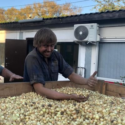 SJoossen's profile picture. 