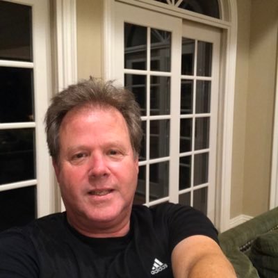 Fromer5's profile picture. 