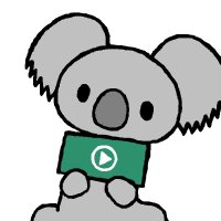 ワーキングコアラ (@working_koala) 's Twitter Profile