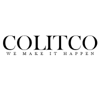 Colitco(@colitco) 's Twitter Profile Photo