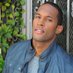 Lawrence SaintVictor (@lsaintvictor) Twitter profile photo Lawrence SaintVictor (@lsaintvictor) Twitter profile photo