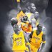 Kelvin Henry (@seville355) Twitter profile photo Kelvin Henry (@seville355) Twitter profile photo
