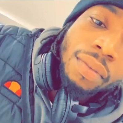 ZinoMamba's profile picture. | user of the Kings Haki | Health is wealth | note to self, work harder do better | GrandMa’s favourite | Forever Focused | trusting no one keeps you sane