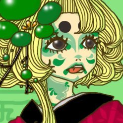 七草 こしあん派 数ある変身シーンの中でおジャ魔女どれみのこの変身シーン が一番好き 私もこのリズムでプリティー ウィッチー アラサッチーになりたいと思っています T Co In3bacvnij