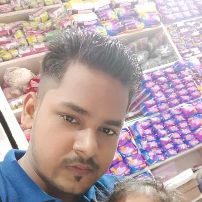 my attitude is depend on your think!!!