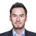 Will Lee (@will_g_lee) Twitter profile photo Will Lee (@will_g_lee) Twitter profile photo